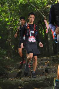 BIB: 2037
                            <button type="button" onclick="openModal(6975110)" class="btn btn-primary btn-sm float-right btn-popup" data-toggle="modal" data-target=".modal-high-quality">
                        <i class="fas fa-shopping-cart"></i> Add to Cart
                    </button>
                                            <button type="button" onclick="isThisMe(6975110, true)" class="btn btn-success btn-sm float-right btn-popup btn-isme hidden" data-toggle="tooltip" data-placement="bottom" title="นี่คือรูปของคุณใช่ไหม คลิกที่นี่เพื่อเอาเข้าอัลบั้ม">
                        <i class="fas fa-plus"></i> Add to album
                    </button>
                    <button type="button" onclick="isThisMe(6975110, false)" class="btn btn-warning btn-sm float-right btn-popup btn-isnotme hidden">
                        <i class="fas fa-ban"></i> Remove from album
                    </button>