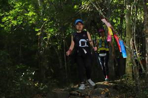 BIB: 
                            <button type="button" onclick="openModal(6975401)" class="btn btn-primary btn-sm float-right btn-popup" data-toggle="modal" data-target=".modal-high-quality">
                        <i class="fas fa-shopping-cart"></i> Add to Cart
                    </button>
                                            <button type="button" onclick="isThisMe(6975401, true)" class="btn btn-success btn-sm float-right btn-popup btn-isme hidden" data-toggle="tooltip" data-placement="bottom" title="นี่คือรูปของคุณใช่ไหม คลิกที่นี่เพื่อเอาเข้าอัลบั้ม">
                        <i class="fas fa-plus"></i> Add to album
                    </button>
                    <button type="button" onclick="isThisMe(6975401, false)" class="btn btn-warning btn-sm float-right btn-popup btn-isnotme hidden">
                        <i class="fas fa-ban"></i> Remove from album
                    </button>