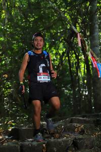 BIB: 4110
                            <button type="button" onclick="openModal(6984269)" class="btn btn-primary btn-sm float-right btn-popup" data-toggle="modal" data-target=".modal-high-quality">
                        <i class="fas fa-shopping-cart"></i> Add to Cart
                    </button>
                                            <button type="button" onclick="isThisMe(6984269, true)" class="btn btn-success btn-sm float-right btn-popup btn-isme hidden" data-toggle="tooltip" data-placement="bottom" title="นี่คือรูปของคุณใช่ไหม คลิกที่นี่เพื่อเอาเข้าอัลบั้ม">
                        <i class="fas fa-plus"></i> Add to album
                    </button>
                    <button type="button" onclick="isThisMe(6984269, false)" class="btn btn-warning btn-sm float-right btn-popup btn-isnotme hidden">
                        <i class="fas fa-ban"></i> Remove from album
                    </button>