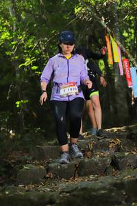 BIB: 1420
                            <button type="button" onclick="openModal(6975233)" class="btn btn-primary btn-sm float-right btn-popup" data-toggle="modal" data-target=".modal-high-quality">
                        <i class="fas fa-shopping-cart"></i> Add to Cart
                    </button>
                                            <button type="button" onclick="isThisMe(6975233, true)" class="btn btn-success btn-sm float-right btn-popup btn-isme hidden" data-toggle="tooltip" data-placement="bottom" title="นี่คือรูปของคุณใช่ไหม คลิกที่นี่เพื่อเอาเข้าอัลบั้ม">
                        <i class="fas fa-plus"></i> Add to album
                    </button>
                    <button type="button" onclick="isThisMe(6975233, false)" class="btn btn-warning btn-sm float-right btn-popup btn-isnotme hidden">
                        <i class="fas fa-ban"></i> Remove from album
                    </button>