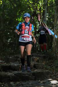 BIB: 2318
                            <button type="button" onclick="openModal(6985214)" class="btn btn-primary btn-sm float-right btn-popup" data-toggle="modal" data-target=".modal-high-quality">
                        <i class="fas fa-shopping-cart"></i> Add to Cart
                    </button>
                                            <button type="button" onclick="isThisMe(6985214, true)" class="btn btn-success btn-sm float-right btn-popup btn-isme hidden" data-toggle="tooltip" data-placement="bottom" title="นี่คือรูปของคุณใช่ไหม คลิกที่นี่เพื่อเอาเข้าอัลบั้ม">
                        <i class="fas fa-plus"></i> Add to album
                    </button>
                    <button type="button" onclick="isThisMe(6985214, false)" class="btn btn-warning btn-sm float-right btn-popup btn-isnotme hidden">
                        <i class="fas fa-ban"></i> Remove from album
                    </button>