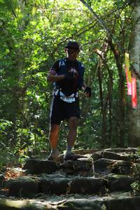 BIB: 3617
                            <button type="button" onclick="openModal(6987142)" class="btn btn-primary btn-sm float-right btn-popup" data-toggle="modal" data-target=".modal-high-quality">
                        <i class="fas fa-shopping-cart"></i> Add to Cart
                    </button>
                                            <button type="button" onclick="isThisMe(6987142, true)" class="btn btn-success btn-sm float-right btn-popup btn-isme hidden" data-toggle="tooltip" data-placement="bottom" title="นี่คือรูปของคุณใช่ไหม คลิกที่นี่เพื่อเอาเข้าอัลบั้ม">
                        <i class="fas fa-plus"></i> Add to album
                    </button>
                    <button type="button" onclick="isThisMe(6987142, false)" class="btn btn-warning btn-sm float-right btn-popup btn-isnotme hidden">
                        <i class="fas fa-ban"></i> Remove from album
                    </button>