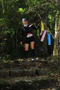 BIB: 1215, 192
                            <button type="button" onclick="openModal(6976494)" class="btn btn-primary btn-sm float-right btn-popup" data-toggle="modal" data-target=".modal-high-quality">
                        <i class="fas fa-shopping-cart"></i> Add to Cart
                    </button>
                                            <button type="button" onclick="isThisMe(6976494, true)" class="btn btn-success btn-sm float-right btn-popup btn-isme hidden" data-toggle="tooltip" data-placement="bottom" title="นี่คือรูปของคุณใช่ไหม คลิกที่นี่เพื่อเอาเข้าอัลบั้ม">
                        <i class="fas fa-plus"></i> Add to album
                    </button>
                    <button type="button" onclick="isThisMe(6976494, false)" class="btn btn-warning btn-sm float-right btn-popup btn-isnotme hidden">
                        <i class="fas fa-ban"></i> Remove from album
                    </button>