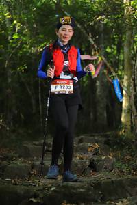 BIB: 1233
                            <button type="button" onclick="openModal(6973133)" class="btn btn-primary btn-sm float-right btn-popup" data-toggle="modal" data-target=".modal-high-quality">
                        <i class="fas fa-shopping-cart"></i> Add to Cart
                    </button>
                                            <button type="button" onclick="isThisMe(6973133, true)" class="btn btn-success btn-sm float-right btn-popup btn-isme hidden" data-toggle="tooltip" data-placement="bottom" title="นี่คือรูปของคุณใช่ไหม คลิกที่นี่เพื่อเอาเข้าอัลบั้ม">
                        <i class="fas fa-plus"></i> Add to album
                    </button>
                    <button type="button" onclick="isThisMe(6973133, false)" class="btn btn-warning btn-sm float-right btn-popup btn-isnotme hidden">
                        <i class="fas fa-ban"></i> Remove from album
                    </button>