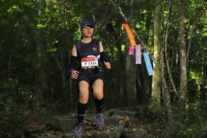 BIB: 1354, 
                            <button type="button" onclick="openModal(6972861)" class="btn btn-primary btn-sm float-right btn-popup" data-toggle="modal" data-target=".modal-high-quality">
                        <i class="fas fa-shopping-cart"></i> Add to Cart
                    </button>
                                            <button type="button" onclick="isThisMe(6972861, true)" class="btn btn-success btn-sm float-right btn-popup btn-isme hidden" data-toggle="tooltip" data-placement="bottom" title="นี่คือรูปของคุณใช่ไหม คลิกที่นี่เพื่อเอาเข้าอัลบั้ม">
                        <i class="fas fa-plus"></i> Add to album
                    </button>
                    <button type="button" onclick="isThisMe(6972861, false)" class="btn btn-warning btn-sm float-right btn-popup btn-isnotme hidden">
                        <i class="fas fa-ban"></i> Remove from album
                    </button>