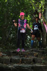 BIB: 
                            <button type="button" onclick="openModal(6985219)" class="btn btn-primary btn-sm float-right btn-popup" data-toggle="modal" data-target=".modal-high-quality">
                        <i class="fas fa-shopping-cart"></i> Add to Cart
                    </button>
                                            <button type="button" onclick="isThisMe(6985219, true)" class="btn btn-success btn-sm float-right btn-popup btn-isme hidden" data-toggle="tooltip" data-placement="bottom" title="นี่คือรูปของคุณใช่ไหม คลิกที่นี่เพื่อเอาเข้าอัลบั้ม">
                        <i class="fas fa-plus"></i> Add to album
                    </button>
                    <button type="button" onclick="isThisMe(6985219, false)" class="btn btn-warning btn-sm float-right btn-popup btn-isnotme hidden">
                        <i class="fas fa-ban"></i> Remove from album
                    </button>