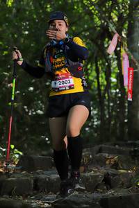 BIB: 2002
                            <button type="button" onclick="openModal(6984939)" class="btn btn-primary btn-sm float-right btn-popup" data-toggle="modal" data-target=".modal-high-quality">
                        <i class="fas fa-shopping-cart"></i> Add to Cart
                    </button>
                                            <button type="button" onclick="isThisMe(6984939, true)" class="btn btn-success btn-sm float-right btn-popup btn-isme hidden" data-toggle="tooltip" data-placement="bottom" title="นี่คือรูปของคุณใช่ไหม คลิกที่นี่เพื่อเอาเข้าอัลบั้ม">
                        <i class="fas fa-plus"></i> Add to album
                    </button>
                    <button type="button" onclick="isThisMe(6984939, false)" class="btn btn-warning btn-sm float-right btn-popup btn-isnotme hidden">
                        <i class="fas fa-ban"></i> Remove from album
                    </button>