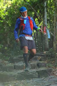 BIB: 515
                            <button type="button" onclick="openModal(6989547)" class="btn btn-primary btn-sm float-right btn-popup" data-toggle="modal" data-target=".modal-high-quality">
                        <i class="fas fa-shopping-cart"></i> Add to Cart
                    </button>
                                            <button type="button" onclick="isThisMe(6989547, true)" class="btn btn-success btn-sm float-right btn-popup btn-isme hidden" data-toggle="tooltip" data-placement="bottom" title="นี่คือรูปของคุณใช่ไหม คลิกที่นี่เพื่อเอาเข้าอัลบั้ม">
                        <i class="fas fa-plus"></i> Add to album
                    </button>
                    <button type="button" onclick="isThisMe(6989547, false)" class="btn btn-warning btn-sm float-right btn-popup btn-isnotme hidden">
                        <i class="fas fa-ban"></i> Remove from album
                    </button>