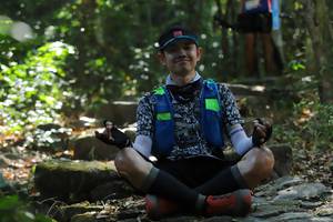 BIB: 
                            <button type="button" onclick="openModal(6987607)" class="btn btn-primary btn-sm float-right btn-popup" data-toggle="modal" data-target=".modal-high-quality">
                        <i class="fas fa-shopping-cart"></i> Add to Cart
                    </button>
                                            <button type="button" onclick="isThisMe(6987607, true)" class="btn btn-success btn-sm float-right btn-popup btn-isme hidden" data-toggle="tooltip" data-placement="bottom" title="นี่คือรูปของคุณใช่ไหม คลิกที่นี่เพื่อเอาเข้าอัลบั้ม">
                        <i class="fas fa-plus"></i> Add to album
                    </button>
                    <button type="button" onclick="isThisMe(6987607, false)" class="btn btn-warning btn-sm float-right btn-popup btn-isnotme hidden">
                        <i class="fas fa-ban"></i> Remove from album
                    </button>