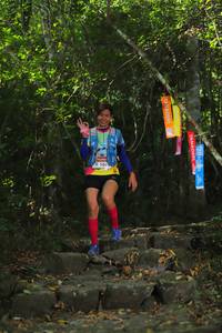 BIB: 
                            <button type="button" onclick="openModal(6975145)" class="btn btn-primary btn-sm float-right btn-popup" data-toggle="modal" data-target=".modal-high-quality">
                        <i class="fas fa-shopping-cart"></i> Add to Cart
                    </button>
                                            <button type="button" onclick="isThisMe(6975145, true)" class="btn btn-success btn-sm float-right btn-popup btn-isme hidden" data-toggle="tooltip" data-placement="bottom" title="นี่คือรูปของคุณใช่ไหม คลิกที่นี่เพื่อเอาเข้าอัลบั้ม">
                        <i class="fas fa-plus"></i> Add to album
                    </button>
                    <button type="button" onclick="isThisMe(6975145, false)" class="btn btn-warning btn-sm float-right btn-popup btn-isnotme hidden">
                        <i class="fas fa-ban"></i> Remove from album
                    </button>