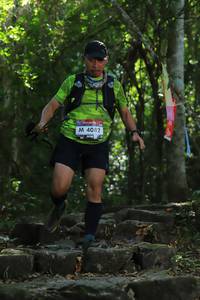 BIB: 4082
                            <button type="button" onclick="openModal(6989238)" class="btn btn-primary btn-sm float-right btn-popup" data-toggle="modal" data-target=".modal-high-quality">
                        <i class="fas fa-shopping-cart"></i> Add to Cart
                    </button>
                                            <button type="button" onclick="isThisMe(6989238, true)" class="btn btn-success btn-sm float-right btn-popup btn-isme hidden" data-toggle="tooltip" data-placement="bottom" title="นี่คือรูปของคุณใช่ไหม คลิกที่นี่เพื่อเอาเข้าอัลบั้ม">
                        <i class="fas fa-plus"></i> Add to album
                    </button>
                    <button type="button" onclick="isThisMe(6989238, false)" class="btn btn-warning btn-sm float-right btn-popup btn-isnotme hidden">
                        <i class="fas fa-ban"></i> Remove from album
                    </button>