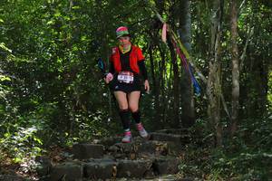 BIB: 2055
                            <button type="button" onclick="openModal(6983874)" class="btn btn-primary btn-sm float-right btn-popup" data-toggle="modal" data-target=".modal-high-quality">
                        <i class="fas fa-shopping-cart"></i> Add to Cart
                    </button>
                                            <button type="button" onclick="isThisMe(6983874, true)" class="btn btn-success btn-sm float-right btn-popup btn-isme hidden" data-toggle="tooltip" data-placement="bottom" title="นี่คือรูปของคุณใช่ไหม คลิกที่นี่เพื่อเอาเข้าอัลบั้ม">
                        <i class="fas fa-plus"></i> Add to album
                    </button>
                    <button type="button" onclick="isThisMe(6983874, false)" class="btn btn-warning btn-sm float-right btn-popup btn-isnotme hidden">
                        <i class="fas fa-ban"></i> Remove from album
                    </button>