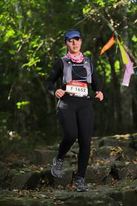 BIB: 1652
                            <button type="button" onclick="openModal(6975187)" class="btn btn-primary btn-sm float-right btn-popup" data-toggle="modal" data-target=".modal-high-quality">
                        <i class="fas fa-shopping-cart"></i> Add to Cart
                    </button>
                                            <button type="button" onclick="isThisMe(6975187, true)" class="btn btn-success btn-sm float-right btn-popup btn-isme hidden" data-toggle="tooltip" data-placement="bottom" title="นี่คือรูปของคุณใช่ไหม คลิกที่นี่เพื่อเอาเข้าอัลบั้ม">
                        <i class="fas fa-plus"></i> Add to album
                    </button>
                    <button type="button" onclick="isThisMe(6975187, false)" class="btn btn-warning btn-sm float-right btn-popup btn-isnotme hidden">
                        <i class="fas fa-ban"></i> Remove from album
                    </button>