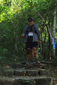 BIB: 422
                            <button type="button" onclick="openModal(6990211)" class="btn btn-primary btn-sm float-right btn-popup" data-toggle="modal" data-target=".modal-high-quality">
                        <i class="fas fa-shopping-cart"></i> Add to Cart
                    </button>
                                            <button type="button" onclick="isThisMe(6990211, true)" class="btn btn-success btn-sm float-right btn-popup btn-isme hidden" data-toggle="tooltip" data-placement="bottom" title="นี่คือรูปของคุณใช่ไหม คลิกที่นี่เพื่อเอาเข้าอัลบั้ม">
                        <i class="fas fa-plus"></i> Add to album
                    </button>
                    <button type="button" onclick="isThisMe(6990211, false)" class="btn btn-warning btn-sm float-right btn-popup btn-isnotme hidden">
                        <i class="fas fa-ban"></i> Remove from album
                    </button>