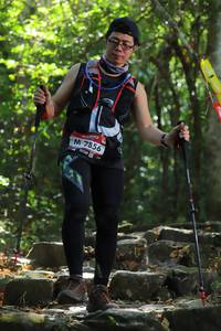 BIB: 2856
                            <button type="button" onclick="openModal(6987542)" class="btn btn-primary btn-sm float-right btn-popup" data-toggle="modal" data-target=".modal-high-quality">
                        <i class="fas fa-shopping-cart"></i> Add to Cart
                    </button>
                                            <button type="button" onclick="isThisMe(6987542, true)" class="btn btn-success btn-sm float-right btn-popup btn-isme hidden" data-toggle="tooltip" data-placement="bottom" title="นี่คือรูปของคุณใช่ไหม คลิกที่นี่เพื่อเอาเข้าอัลบั้ม">
                        <i class="fas fa-plus"></i> Add to album
                    </button>
                    <button type="button" onclick="isThisMe(6987542, false)" class="btn btn-warning btn-sm float-right btn-popup btn-isnotme hidden">
                        <i class="fas fa-ban"></i> Remove from album
                    </button>