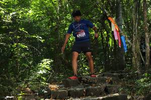 BIB: 2007
                            <button type="button" onclick="openModal(6982911)" class="btn btn-primary btn-sm float-right btn-popup" data-toggle="modal" data-target=".modal-high-quality">
                        <i class="fas fa-shopping-cart"></i> Add to Cart
                    </button>
                                            <button type="button" onclick="isThisMe(6982911, true)" class="btn btn-success btn-sm float-right btn-popup btn-isme hidden" data-toggle="tooltip" data-placement="bottom" title="นี่คือรูปของคุณใช่ไหม คลิกที่นี่เพื่อเอาเข้าอัลบั้ม">
                        <i class="fas fa-plus"></i> Add to album
                    </button>
                    <button type="button" onclick="isThisMe(6982911, false)" class="btn btn-warning btn-sm float-right btn-popup btn-isnotme hidden">
                        <i class="fas fa-ban"></i> Remove from album
                    </button>