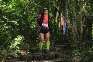 BIB: 2776
                            <button type="button" onclick="openModal(6983003)" class="btn btn-primary btn-sm float-right btn-popup" data-toggle="modal" data-target=".modal-high-quality">
                        <i class="fas fa-shopping-cart"></i> Add to Cart
                    </button>
                                            <button type="button" onclick="isThisMe(6983003, true)" class="btn btn-success btn-sm float-right btn-popup btn-isme hidden" data-toggle="tooltip" data-placement="bottom" title="นี่คือรูปของคุณใช่ไหม คลิกที่นี่เพื่อเอาเข้าอัลบั้ม">
                        <i class="fas fa-plus"></i> Add to album
                    </button>
                    <button type="button" onclick="isThisMe(6983003, false)" class="btn btn-warning btn-sm float-right btn-popup btn-isnotme hidden">
                        <i class="fas fa-ban"></i> Remove from album
                    </button>