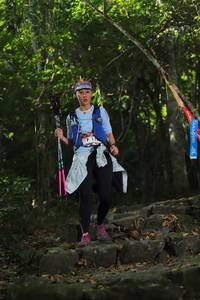 BIB: 
                            <button type="button" onclick="openModal(6974946)" class="btn btn-primary btn-sm float-right btn-popup" data-toggle="modal" data-target=".modal-high-quality">
                        <i class="fas fa-shopping-cart"></i> Add to Cart
                    </button>
                                            <button type="button" onclick="isThisMe(6974946, true)" class="btn btn-success btn-sm float-right btn-popup btn-isme hidden" data-toggle="tooltip" data-placement="bottom" title="นี่คือรูปของคุณใช่ไหม คลิกที่นี่เพื่อเอาเข้าอัลบั้ม">
                        <i class="fas fa-plus"></i> Add to album
                    </button>
                    <button type="button" onclick="isThisMe(6974946, false)" class="btn btn-warning btn-sm float-right btn-popup btn-isnotme hidden">
                        <i class="fas fa-ban"></i> Remove from album
                    </button>