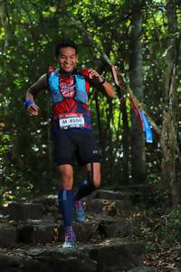 BIB: 4500
                            <button type="button" onclick="openModal(6984279)" class="btn btn-primary btn-sm float-right btn-popup" data-toggle="modal" data-target=".modal-high-quality">
                        <i class="fas fa-shopping-cart"></i> Add to Cart
                    </button>
                                            <button type="button" onclick="isThisMe(6984279, true)" class="btn btn-success btn-sm float-right btn-popup btn-isme hidden" data-toggle="tooltip" data-placement="bottom" title="นี่คือรูปของคุณใช่ไหม คลิกที่นี่เพื่อเอาเข้าอัลบั้ม">
                        <i class="fas fa-plus"></i> Add to album
                    </button>
                    <button type="button" onclick="isThisMe(6984279, false)" class="btn btn-warning btn-sm float-right btn-popup btn-isnotme hidden">
                        <i class="fas fa-ban"></i> Remove from album
                    </button>