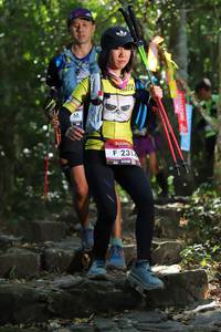 BIB: 231
                            <button type="button" onclick="openModal(6986425)" class="btn btn-primary btn-sm float-right btn-popup" data-toggle="modal" data-target=".modal-high-quality">
                        <i class="fas fa-shopping-cart"></i> Add to Cart
                    </button>
                                            <button type="button" onclick="isThisMe(6986425, true)" class="btn btn-success btn-sm float-right btn-popup btn-isme hidden" data-toggle="tooltip" data-placement="bottom" title="นี่คือรูปของคุณใช่ไหม คลิกที่นี่เพื่อเอาเข้าอัลบั้ม">
                        <i class="fas fa-plus"></i> Add to album
                    </button>
                    <button type="button" onclick="isThisMe(6986425, false)" class="btn btn-warning btn-sm float-right btn-popup btn-isnotme hidden">
                        <i class="fas fa-ban"></i> Remove from album
                    </button>