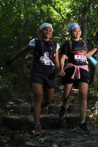 BIB: 2703
                            <button type="button" onclick="openModal(6986196)" class="btn btn-primary btn-sm float-right btn-popup" data-toggle="modal" data-target=".modal-high-quality">
                        <i class="fas fa-shopping-cart"></i> Add to Cart
                    </button>
                                            <button type="button" onclick="isThisMe(6986196, true)" class="btn btn-success btn-sm float-right btn-popup btn-isme hidden" data-toggle="tooltip" data-placement="bottom" title="นี่คือรูปของคุณใช่ไหม คลิกที่นี่เพื่อเอาเข้าอัลบั้ม">
                        <i class="fas fa-plus"></i> Add to album
                    </button>
                    <button type="button" onclick="isThisMe(6986196, false)" class="btn btn-warning btn-sm float-right btn-popup btn-isnotme hidden">
                        <i class="fas fa-ban"></i> Remove from album
                    </button>