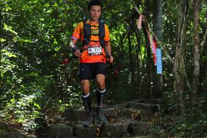 BIB: 231
                            <button type="button" onclick="openModal(6983908)" class="btn btn-primary btn-sm float-right btn-popup" data-toggle="modal" data-target=".modal-high-quality">
                        <i class="fas fa-shopping-cart"></i> Add to Cart
                    </button>
                                            <button type="button" onclick="isThisMe(6983908, true)" class="btn btn-success btn-sm float-right btn-popup btn-isme hidden" data-toggle="tooltip" data-placement="bottom" title="นี่คือรูปของคุณใช่ไหม คลิกที่นี่เพื่อเอาเข้าอัลบั้ม">
                        <i class="fas fa-plus"></i> Add to album
                    </button>
                    <button type="button" onclick="isThisMe(6983908, false)" class="btn btn-warning btn-sm float-right btn-popup btn-isnotme hidden">
                        <i class="fas fa-ban"></i> Remove from album
                    </button>