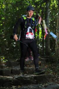 BIB: 126
                            <button type="button" onclick="openModal(6984452)" class="btn btn-primary btn-sm float-right btn-popup" data-toggle="modal" data-target=".modal-high-quality">
                        <i class="fas fa-shopping-cart"></i> Add to Cart
                    </button>
                                            <button type="button" onclick="isThisMe(6984452, true)" class="btn btn-success btn-sm float-right btn-popup btn-isme hidden" data-toggle="tooltip" data-placement="bottom" title="นี่คือรูปของคุณใช่ไหม คลิกที่นี่เพื่อเอาเข้าอัลบั้ม">
                        <i class="fas fa-plus"></i> Add to album
                    </button>
                    <button type="button" onclick="isThisMe(6984452, false)" class="btn btn-warning btn-sm float-right btn-popup btn-isnotme hidden">
                        <i class="fas fa-ban"></i> Remove from album
                    </button>