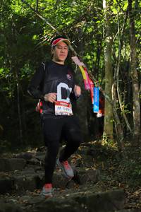 BIB: 1491
                            <button type="button" onclick="openModal(6975409)" class="btn btn-primary btn-sm float-right btn-popup" data-toggle="modal" data-target=".modal-high-quality">
                        <i class="fas fa-shopping-cart"></i> Add to Cart
                    </button>
                                            <button type="button" onclick="isThisMe(6975409, true)" class="btn btn-success btn-sm float-right btn-popup btn-isme hidden" data-toggle="tooltip" data-placement="bottom" title="นี่คือรูปของคุณใช่ไหม คลิกที่นี่เพื่อเอาเข้าอัลบั้ม">
                        <i class="fas fa-plus"></i> Add to album
                    </button>
                    <button type="button" onclick="isThisMe(6975409, false)" class="btn btn-warning btn-sm float-right btn-popup btn-isnotme hidden">
                        <i class="fas fa-ban"></i> Remove from album
                    </button>