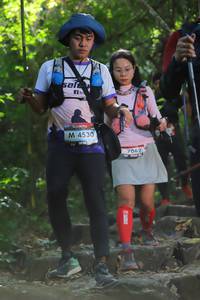 BIB: 4530, 7062
                            <button type="button" onclick="openModal(6989455)" class="btn btn-primary btn-sm float-right btn-popup" data-toggle="modal" data-target=".modal-high-quality">
                        <i class="fas fa-shopping-cart"></i> Add to Cart
                    </button>
                                            <button type="button" onclick="isThisMe(6989455, true)" class="btn btn-success btn-sm float-right btn-popup btn-isme hidden" data-toggle="tooltip" data-placement="bottom" title="นี่คือรูปของคุณใช่ไหม คลิกที่นี่เพื่อเอาเข้าอัลบั้ม">
                        <i class="fas fa-plus"></i> Add to album
                    </button>
                    <button type="button" onclick="isThisMe(6989455, false)" class="btn btn-warning btn-sm float-right btn-popup btn-isnotme hidden">
                        <i class="fas fa-ban"></i> Remove from album
                    </button>