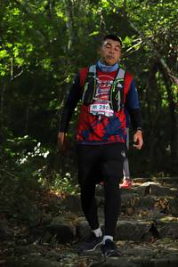 BIB: 288
                            <button type="button" onclick="openModal(6976761)" class="btn btn-primary btn-sm float-right btn-popup" data-toggle="modal" data-target=".modal-high-quality">
                        <i class="fas fa-shopping-cart"></i> Add to Cart
                    </button>
                                            <button type="button" onclick="isThisMe(6976761, true)" class="btn btn-success btn-sm float-right btn-popup btn-isme hidden" data-toggle="tooltip" data-placement="bottom" title="นี่คือรูปของคุณใช่ไหม คลิกที่นี่เพื่อเอาเข้าอัลบั้ม">
                        <i class="fas fa-plus"></i> Add to album
                    </button>
                    <button type="button" onclick="isThisMe(6976761, false)" class="btn btn-warning btn-sm float-right btn-popup btn-isnotme hidden">
                        <i class="fas fa-ban"></i> Remove from album
                    </button>