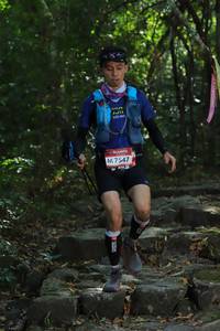 BIB: 7547
                            <button type="button" onclick="openModal(6990959)" class="btn btn-primary btn-sm float-right btn-popup" data-toggle="modal" data-target=".modal-high-quality">
                        <i class="fas fa-shopping-cart"></i> Add to Cart
                    </button>
                                            <button type="button" onclick="isThisMe(6990959, true)" class="btn btn-success btn-sm float-right btn-popup btn-isme hidden" data-toggle="tooltip" data-placement="bottom" title="นี่คือรูปของคุณใช่ไหม คลิกที่นี่เพื่อเอาเข้าอัลบั้ม">
                        <i class="fas fa-plus"></i> Add to album
                    </button>
                    <button type="button" onclick="isThisMe(6990959, false)" class="btn btn-warning btn-sm float-right btn-popup btn-isnotme hidden">
                        <i class="fas fa-ban"></i> Remove from album
                    </button>