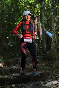 BIB: 2052
                            <button type="button" onclick="openModal(6985183)" class="btn btn-primary btn-sm float-right btn-popup" data-toggle="modal" data-target=".modal-high-quality">
                        <i class="fas fa-shopping-cart"></i> Add to Cart
                    </button>
                                            <button type="button" onclick="isThisMe(6985183, true)" class="btn btn-success btn-sm float-right btn-popup btn-isme hidden" data-toggle="tooltip" data-placement="bottom" title="นี่คือรูปของคุณใช่ไหม คลิกที่นี่เพื่อเอาเข้าอัลบั้ม">
                        <i class="fas fa-plus"></i> Add to album
                    </button>
                    <button type="button" onclick="isThisMe(6985183, false)" class="btn btn-warning btn-sm float-right btn-popup btn-isnotme hidden">
                        <i class="fas fa-ban"></i> Remove from album
                    </button>