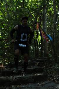 BIB: 502
                            <button type="button" onclick="openModal(6984311)" class="btn btn-primary btn-sm float-right btn-popup" data-toggle="modal" data-target=".modal-high-quality">
                        <i class="fas fa-shopping-cart"></i> Add to Cart
                    </button>
                                            <button type="button" onclick="isThisMe(6984311, true)" class="btn btn-success btn-sm float-right btn-popup btn-isme hidden" data-toggle="tooltip" data-placement="bottom" title="นี่คือรูปของคุณใช่ไหม คลิกที่นี่เพื่อเอาเข้าอัลบั้ม">
                        <i class="fas fa-plus"></i> Add to album
                    </button>
                    <button type="button" onclick="isThisMe(6984311, false)" class="btn btn-warning btn-sm float-right btn-popup btn-isnotme hidden">
                        <i class="fas fa-ban"></i> Remove from album
                    </button>