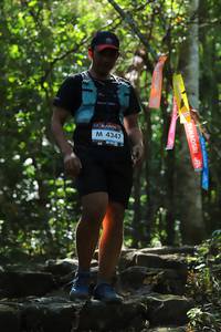 BIB: 4347
                            <button type="button" onclick="openModal(6986689)" class="btn btn-primary btn-sm float-right btn-popup" data-toggle="modal" data-target=".modal-high-quality">
                        <i class="fas fa-shopping-cart"></i> Add to Cart
                    </button>
                                            <button type="button" onclick="isThisMe(6986689, true)" class="btn btn-success btn-sm float-right btn-popup btn-isme hidden" data-toggle="tooltip" data-placement="bottom" title="นี่คือรูปของคุณใช่ไหม คลิกที่นี่เพื่อเอาเข้าอัลบั้ม">
                        <i class="fas fa-plus"></i> Add to album
                    </button>
                    <button type="button" onclick="isThisMe(6986689, false)" class="btn btn-warning btn-sm float-right btn-popup btn-isnotme hidden">
                        <i class="fas fa-ban"></i> Remove from album
                    </button>