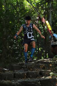 BIB: 
                            <button type="button" onclick="openModal(6986363)" class="btn btn-primary btn-sm float-right btn-popup" data-toggle="modal" data-target=".modal-high-quality">
                        <i class="fas fa-shopping-cart"></i> Add to Cart
                    </button>
                                            <button type="button" onclick="isThisMe(6986363, true)" class="btn btn-success btn-sm float-right btn-popup btn-isme hidden" data-toggle="tooltip" data-placement="bottom" title="นี่คือรูปของคุณใช่ไหม คลิกที่นี่เพื่อเอาเข้าอัลบั้ม">
                        <i class="fas fa-plus"></i> Add to album
                    </button>
                    <button type="button" onclick="isThisMe(6986363, false)" class="btn btn-warning btn-sm float-right btn-popup btn-isnotme hidden">
                        <i class="fas fa-ban"></i> Remove from album
                    </button>