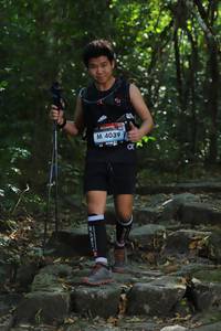 BIB: 4039
                            <button type="button" onclick="openModal(6990645)" class="btn btn-primary btn-sm float-right btn-popup" data-toggle="modal" data-target=".modal-high-quality">
                        <i class="fas fa-shopping-cart"></i> Add to Cart
                    </button>
                                            <button type="button" onclick="isThisMe(6990645, true)" class="btn btn-success btn-sm float-right btn-popup btn-isme hidden" data-toggle="tooltip" data-placement="bottom" title="นี่คือรูปของคุณใช่ไหม คลิกที่นี่เพื่อเอาเข้าอัลบั้ม">
                        <i class="fas fa-plus"></i> Add to album
                    </button>
                    <button type="button" onclick="isThisMe(6990645, false)" class="btn btn-warning btn-sm float-right btn-popup btn-isnotme hidden">
                        <i class="fas fa-ban"></i> Remove from album
                    </button>