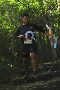 BIB: 1490, 
                            <button type="button" onclick="openModal(6975130)" class="btn btn-primary btn-sm float-right btn-popup" data-toggle="modal" data-target=".modal-high-quality">
                        <i class="fas fa-shopping-cart"></i> Add to Cart
                    </button>
                                            <button type="button" onclick="isThisMe(6975130, true)" class="btn btn-success btn-sm float-right btn-popup btn-isme hidden" data-toggle="tooltip" data-placement="bottom" title="นี่คือรูปของคุณใช่ไหม คลิกที่นี่เพื่อเอาเข้าอัลบั้ม">
                        <i class="fas fa-plus"></i> Add to album
                    </button>
                    <button type="button" onclick="isThisMe(6975130, false)" class="btn btn-warning btn-sm float-right btn-popup btn-isnotme hidden">
                        <i class="fas fa-ban"></i> Remove from album
                    </button>