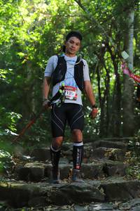 BIB: 126
                            <button type="button" onclick="openModal(6989000)" class="btn btn-primary btn-sm float-right btn-popup" data-toggle="modal" data-target=".modal-high-quality">
                        <i class="fas fa-shopping-cart"></i> Add to Cart
                    </button>
                                            <button type="button" onclick="isThisMe(6989000, true)" class="btn btn-success btn-sm float-right btn-popup btn-isme hidden" data-toggle="tooltip" data-placement="bottom" title="นี่คือรูปของคุณใช่ไหม คลิกที่นี่เพื่อเอาเข้าอัลบั้ม">
                        <i class="fas fa-plus"></i> Add to album
                    </button>
                    <button type="button" onclick="isThisMe(6989000, false)" class="btn btn-warning btn-sm float-right btn-popup btn-isnotme hidden">
                        <i class="fas fa-ban"></i> Remove from album
                    </button>