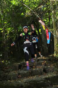 BIB: 
                            <button type="button" onclick="openModal(6975443)" class="btn btn-primary btn-sm float-right btn-popup" data-toggle="modal" data-target=".modal-high-quality">
                        <i class="fas fa-shopping-cart"></i> Add to Cart
                    </button>
                                            <button type="button" onclick="isThisMe(6975443, true)" class="btn btn-success btn-sm float-right btn-popup btn-isme hidden" data-toggle="tooltip" data-placement="bottom" title="นี่คือรูปของคุณใช่ไหม คลิกที่นี่เพื่อเอาเข้าอัลบั้ม">
                        <i class="fas fa-plus"></i> Add to album
                    </button>
                    <button type="button" onclick="isThisMe(6975443, false)" class="btn btn-warning btn-sm float-right btn-popup btn-isnotme hidden">
                        <i class="fas fa-ban"></i> Remove from album
                    </button>