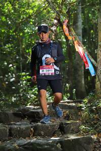 BIB: 2891
                            <button type="button" onclick="openModal(6986632)" class="btn btn-primary btn-sm float-right btn-popup" data-toggle="modal" data-target=".modal-high-quality">
                        <i class="fas fa-shopping-cart"></i> Add to Cart
                    </button>
                                            <button type="button" onclick="isThisMe(6986632, true)" class="btn btn-success btn-sm float-right btn-popup btn-isme hidden" data-toggle="tooltip" data-placement="bottom" title="นี่คือรูปของคุณใช่ไหม คลิกที่นี่เพื่อเอาเข้าอัลบั้ม">
                        <i class="fas fa-plus"></i> Add to album
                    </button>
                    <button type="button" onclick="isThisMe(6986632, false)" class="btn btn-warning btn-sm float-right btn-popup btn-isnotme hidden">
                        <i class="fas fa-ban"></i> Remove from album
                    </button>