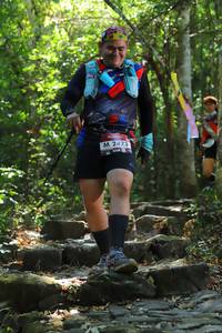 BIB: 2423
                            <button type="button" onclick="openModal(6987286)" class="btn btn-primary btn-sm float-right btn-popup" data-toggle="modal" data-target=".modal-high-quality">
                        <i class="fas fa-shopping-cart"></i> Add to Cart
                    </button>
                                            <button type="button" onclick="isThisMe(6987286, true)" class="btn btn-success btn-sm float-right btn-popup btn-isme hidden" data-toggle="tooltip" data-placement="bottom" title="นี่คือรูปของคุณใช่ไหม คลิกที่นี่เพื่อเอาเข้าอัลบั้ม">
                        <i class="fas fa-plus"></i> Add to album
                    </button>
                    <button type="button" onclick="isThisMe(6987286, false)" class="btn btn-warning btn-sm float-right btn-popup btn-isnotme hidden">
                        <i class="fas fa-ban"></i> Remove from album
                    </button>