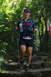 BIB: 1170
                            <button type="button" onclick="openModal(6988520)" class="btn btn-primary btn-sm float-right btn-popup" data-toggle="modal" data-target=".modal-high-quality">
                        <i class="fas fa-shopping-cart"></i> Add to Cart
                    </button>
                                            <button type="button" onclick="isThisMe(6988520, true)" class="btn btn-success btn-sm float-right btn-popup btn-isme hidden" data-toggle="tooltip" data-placement="bottom" title="นี่คือรูปของคุณใช่ไหม คลิกที่นี่เพื่อเอาเข้าอัลบั้ม">
                        <i class="fas fa-plus"></i> Add to album
                    </button>
                    <button type="button" onclick="isThisMe(6988520, false)" class="btn btn-warning btn-sm float-right btn-popup btn-isnotme hidden">
                        <i class="fas fa-ban"></i> Remove from album
                    </button>