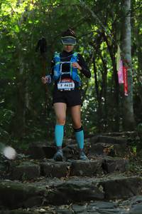 BIB: 4628
                            <button type="button" onclick="openModal(6989792)" class="btn btn-primary btn-sm float-right btn-popup" data-toggle="modal" data-target=".modal-high-quality">
                        <i class="fas fa-shopping-cart"></i> Add to Cart
                    </button>
                                            <button type="button" onclick="isThisMe(6989792, true)" class="btn btn-success btn-sm float-right btn-popup btn-isme hidden" data-toggle="tooltip" data-placement="bottom" title="นี่คือรูปของคุณใช่ไหม คลิกที่นี่เพื่อเอาเข้าอัลบั้ม">
                        <i class="fas fa-plus"></i> Add to album
                    </button>
                    <button type="button" onclick="isThisMe(6989792, false)" class="btn btn-warning btn-sm float-right btn-popup btn-isnotme hidden">
                        <i class="fas fa-ban"></i> Remove from album
                    </button>