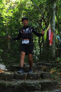 BIB: 4726
                            <button type="button" onclick="openModal(6988483)" class="btn btn-primary btn-sm float-right btn-popup" data-toggle="modal" data-target=".modal-high-quality">
                        <i class="fas fa-shopping-cart"></i> Add to Cart
                    </button>
                                            <button type="button" onclick="isThisMe(6988483, true)" class="btn btn-success btn-sm float-right btn-popup btn-isme hidden" data-toggle="tooltip" data-placement="bottom" title="นี่คือรูปของคุณใช่ไหม คลิกที่นี่เพื่อเอาเข้าอัลบั้ม">
                        <i class="fas fa-plus"></i> Add to album
                    </button>
                    <button type="button" onclick="isThisMe(6988483, false)" class="btn btn-warning btn-sm float-right btn-popup btn-isnotme hidden">
                        <i class="fas fa-ban"></i> Remove from album
                    </button>