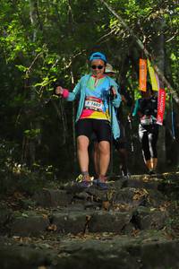 BIB: 1607
                            <button type="button" onclick="openModal(6975253)" class="btn btn-primary btn-sm float-right btn-popup" data-toggle="modal" data-target=".modal-high-quality">
                        <i class="fas fa-shopping-cart"></i> Add to Cart
                    </button>
                                            <button type="button" onclick="isThisMe(6975253, true)" class="btn btn-success btn-sm float-right btn-popup btn-isme hidden" data-toggle="tooltip" data-placement="bottom" title="นี่คือรูปของคุณใช่ไหม คลิกที่นี่เพื่อเอาเข้าอัลบั้ม">
                        <i class="fas fa-plus"></i> Add to album
                    </button>
                    <button type="button" onclick="isThisMe(6975253, false)" class="btn btn-warning btn-sm float-right btn-popup btn-isnotme hidden">
                        <i class="fas fa-ban"></i> Remove from album
                    </button>