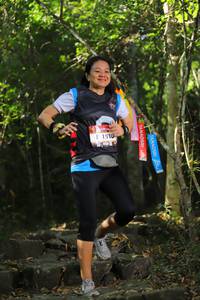 BIB: 
                            <button type="button" onclick="openModal(6975382)" class="btn btn-primary btn-sm float-right btn-popup" data-toggle="modal" data-target=".modal-high-quality">
                        <i class="fas fa-shopping-cart"></i> Add to Cart
                    </button>
                                            <button type="button" onclick="isThisMe(6975382, true)" class="btn btn-success btn-sm float-right btn-popup btn-isme hidden" data-toggle="tooltip" data-placement="bottom" title="นี่คือรูปของคุณใช่ไหม คลิกที่นี่เพื่อเอาเข้าอัลบั้ม">
                        <i class="fas fa-plus"></i> Add to album
                    </button>
                    <button type="button" onclick="isThisMe(6975382, false)" class="btn btn-warning btn-sm float-right btn-popup btn-isnotme hidden">
                        <i class="fas fa-ban"></i> Remove from album
                    </button>