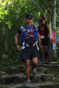 BIB: 
                            <button type="button" onclick="openModal(6989342)" class="btn btn-primary btn-sm float-right btn-popup" data-toggle="modal" data-target=".modal-high-quality">
                        <i class="fas fa-shopping-cart"></i> Add to Cart
                    </button>
                                            <button type="button" onclick="isThisMe(6989342, true)" class="btn btn-success btn-sm float-right btn-popup btn-isme hidden" data-toggle="tooltip" data-placement="bottom" title="นี่คือรูปของคุณใช่ไหม คลิกที่นี่เพื่อเอาเข้าอัลบั้ม">
                        <i class="fas fa-plus"></i> Add to album
                    </button>
                    <button type="button" onclick="isThisMe(6989342, false)" class="btn btn-warning btn-sm float-right btn-popup btn-isnotme hidden">
                        <i class="fas fa-ban"></i> Remove from album
                    </button>