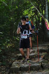 BIB: 4429
                            <button type="button" onclick="openModal(6991544)" class="btn btn-primary btn-sm float-right btn-popup" data-toggle="modal" data-target=".modal-high-quality">
                        <i class="fas fa-shopping-cart"></i> Add to Cart
                    </button>
                                            <button type="button" onclick="isThisMe(6991544, true)" class="btn btn-success btn-sm float-right btn-popup btn-isme hidden" data-toggle="tooltip" data-placement="bottom" title="นี่คือรูปของคุณใช่ไหม คลิกที่นี่เพื่อเอาเข้าอัลบั้ม">
                        <i class="fas fa-plus"></i> Add to album
                    </button>
                    <button type="button" onclick="isThisMe(6991544, false)" class="btn btn-warning btn-sm float-right btn-popup btn-isnotme hidden">
                        <i class="fas fa-ban"></i> Remove from album
                    </button>