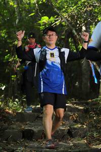 BIB: 
                            <button type="button" onclick="openModal(6976790)" class="btn btn-primary btn-sm float-right btn-popup" data-toggle="modal" data-target=".modal-high-quality">
                        <i class="fas fa-shopping-cart"></i> Add to Cart
                    </button>
                                            <button type="button" onclick="isThisMe(6976790, true)" class="btn btn-success btn-sm float-right btn-popup btn-isme hidden" data-toggle="tooltip" data-placement="bottom" title="นี่คือรูปของคุณใช่ไหม คลิกที่นี่เพื่อเอาเข้าอัลบั้ม">
                        <i class="fas fa-plus"></i> Add to album
                    </button>
                    <button type="button" onclick="isThisMe(6976790, false)" class="btn btn-warning btn-sm float-right btn-popup btn-isnotme hidden">
                        <i class="fas fa-ban"></i> Remove from album
                    </button>