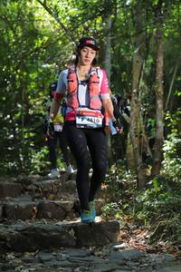 BIB: 4610
                            <button type="button" onclick="openModal(6986408)" class="btn btn-primary btn-sm float-right btn-popup" data-toggle="modal" data-target=".modal-high-quality">
                        <i class="fas fa-shopping-cart"></i> Add to Cart
                    </button>
                                            <button type="button" onclick="isThisMe(6986408, true)" class="btn btn-success btn-sm float-right btn-popup btn-isme hidden" data-toggle="tooltip" data-placement="bottom" title="นี่คือรูปของคุณใช่ไหม คลิกที่นี่เพื่อเอาเข้าอัลบั้ม">
                        <i class="fas fa-plus"></i> Add to album
                    </button>
                    <button type="button" onclick="isThisMe(6986408, false)" class="btn btn-warning btn-sm float-right btn-popup btn-isnotme hidden">
                        <i class="fas fa-ban"></i> Remove from album
                    </button>